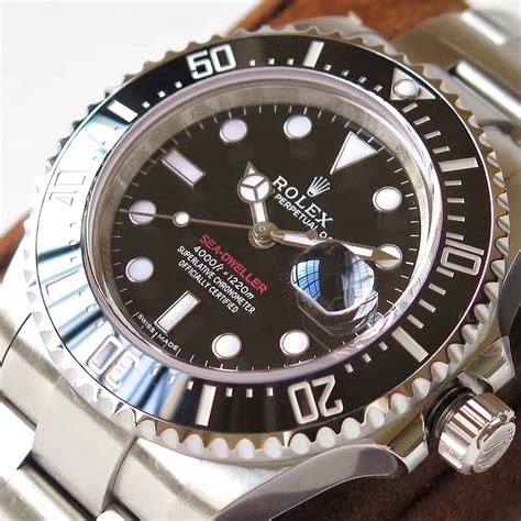 rolex modello marina|rolex glide lock.